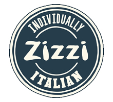 Zizzi